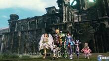 Imagen 60 de Star Ocean: The Last Hope