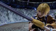 Imagen 79 de Star Ocean: The Last Hope