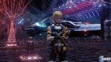 Imagen 77 de Star Ocean: The Last Hope