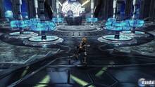 Imagen 76 de Star Ocean: The Last Hope