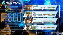 Imagen 74 de Star Ocean: The Last Hope