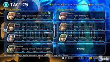 Imagen 71 de Star Ocean: The Last Hope
