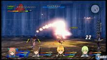 Imagen 103 de Star Ocean: The Last Hope