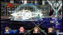 Imagen 108 de Star Ocean: The Last Hope