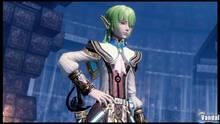 Imagen 107 de Star Ocean: The Last Hope