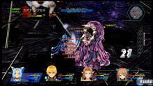 Imagen 124 de Star Ocean: The Last Hope