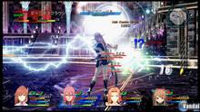 Imagen 122 de Star Ocean: The Last Hope