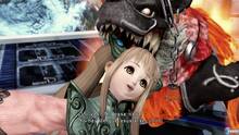 Imagen 129 de Star Ocean: The Last Hope