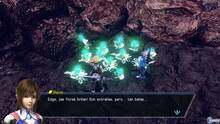 Imagen 128 de Star Ocean: The Last Hope