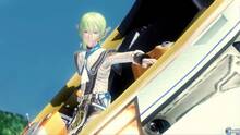 Imagen 132 de Star Ocean: The Last Hope