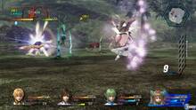 Imagen 141 de Star Ocean: The Last Hope
