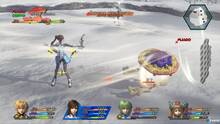 Imagen 148 de Star Ocean: The Last Hope
