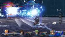 Imagen 144 de Star Ocean: The Last Hope
