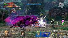 Imagen 163 de Star Ocean: The Last Hope