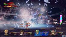 Imagen 162 de Star Ocean: The Last Hope