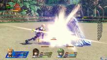 Imagen 159 de Star Ocean: The Last Hope