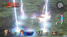 Imagen 158 de Star Ocean: The Last Hope