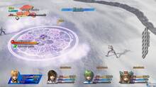 Imagen 157 de Star Ocean: The Last Hope