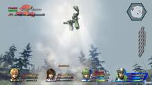 Imagen 156 de Star Ocean: The Last Hope