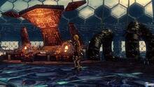 Imagen 155 de Star Ocean: The Last Hope