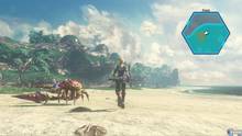 Imagen 173 de Star Ocean: The Last Hope