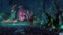Imagen 172 de Star Ocean: The Last Hope