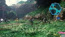 Imagen 169 de Star Ocean: The Last Hope