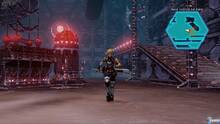 Imagen 167 de Star Ocean: The Last Hope