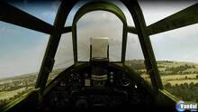 Imagen 16 de IL-2 Sturmovik: Birds of Prey
