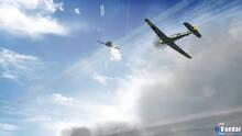 Imagen 7 de IL-2 Sturmovik: Birds of Prey