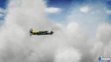 Imagen 6 de IL-2 Sturmovik: Birds of Prey