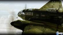 Imagen 14 de IL-2 Sturmovik: Birds of Prey
