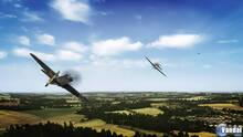 Imagen 12 de IL-2 Sturmovik: Birds of Prey