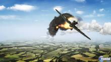 Imagen 11 de IL-2 Sturmovik: Birds of Prey