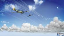 Imagen 9 de IL-2 Sturmovik: Birds of Prey