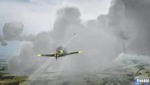 Imagen 8 de IL-2 Sturmovik: Birds of Prey