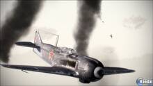 Imagen 31 de IL-2 Sturmovik: Birds of Prey