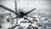 Imagen 30 de IL-2 Sturmovik: Birds of Prey