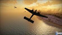 Imagen 26 de IL-2 Sturmovik: Birds of Prey