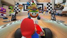 Imagen 3 de Mario Kart Live: Home Circuit