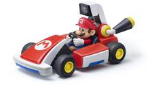 Imagen 10 de Mario Kart Live: Home Circuit
