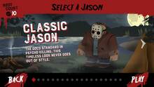 Imagen 38 de Friday the 13th: Killer Puzzle
