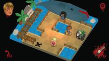 Imagen 36 de Friday the 13th: Killer Puzzle