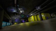 Imagen 25 de Liftoff: Drone Racing