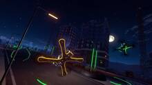 Imagen 28 de Liftoff: Drone Racing