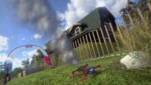 Imagen 32 de Liftoff: Drone Racing