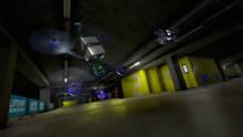 Imagen 34 de Liftoff: Drone Racing