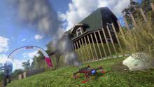Imagen 39 de Liftoff: Drone Racing