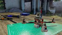 Imagen 42 de Liftoff: Drone Racing