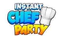 Imagen 8 de INSTANT Chef Party